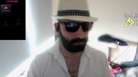 Snapshot of ona_nisme chatting on April 2026 04:17:02 PM ona nisme online show from April 2026 04:17:02 PM