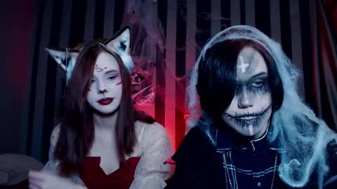 onaloon online show from October 2025 02:45:02 AM