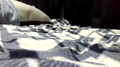 onanii21 online show from January 2025 11:48:01 AM