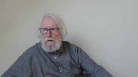 Somewhere over the rainbow online show from January 2025 01:11:01 PM