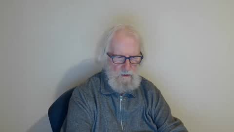 Somewhere over the rainbow online show from January 2025 09:10:01 PM