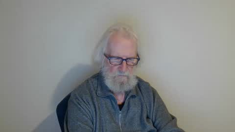 Somewhere over the rainbow online show from January 2025 09:18:02 PM