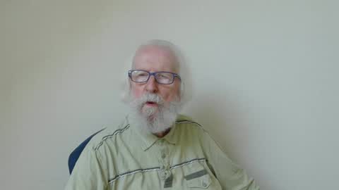 Somewhere over the rainbow online show from February 2025 01:27:02 PM