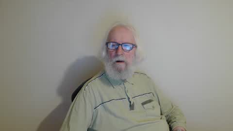 Somewhere over the rainbow online show from February 2025 09:43:02 PM