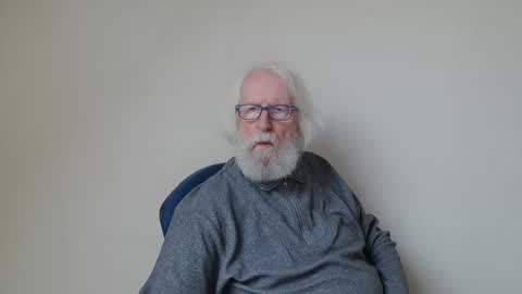 Somewhere over the rainbow online show from February 2025 03:05:01 PM