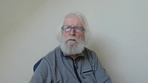 Somewhere over the rainbow online show from March 2025 01:03:01 PM