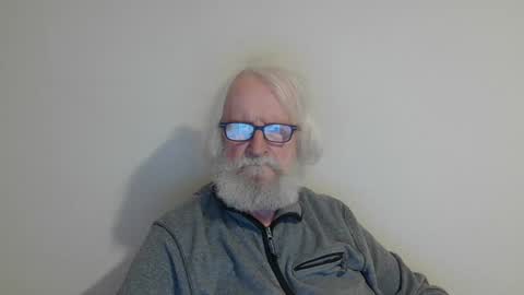 Somewhere over the rainbow online show from March 2025 08:53:01 PM