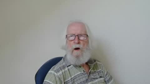 Somewhere over the rainbow online show from September 2025 01:44:02 PM