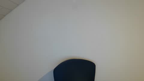 Somewhere over the rainbow online show from September 2025 08:31:02 PM