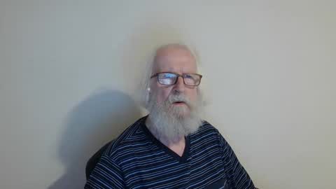 Somewhere over the rainbow online show from September 2025 07:50:01 PM