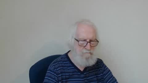 Somewhere over the rainbow online show from September 2025 07:14:02 AM