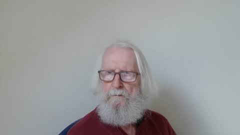 Somewhere over the rainbow online show from October 2025 01:21:01 PM