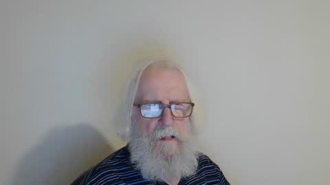 Somewhere over the rainbow online show from October 2025 08:53:02 PM