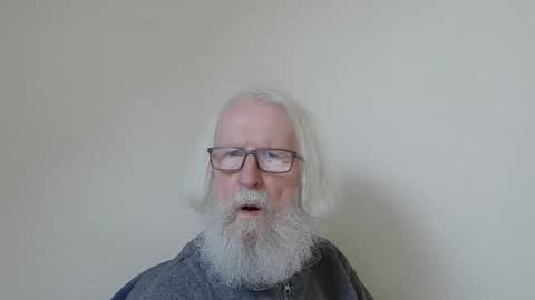 Somewhere over the rainbow online show from November 2025 01:44:01 PM