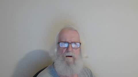 Somewhere over the rainbow online show from November 2025 09:15:02 PM