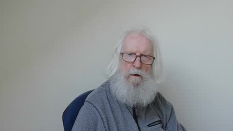 Somewhere over the rainbow online show from February 2026 02:00:02 PM