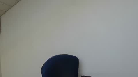 Somewhere over the rainbow online show from March 2026 08:19:01 AM