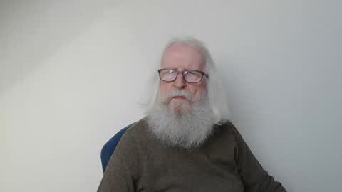 Somewhere over the rainbow online show from April 2026 07:20:01 AM