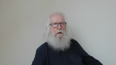 Snapshot of onanister chatting on May 2026 07:02:02 AM Somewhere over the rainbow online show from May 2026 07:02:02 AM