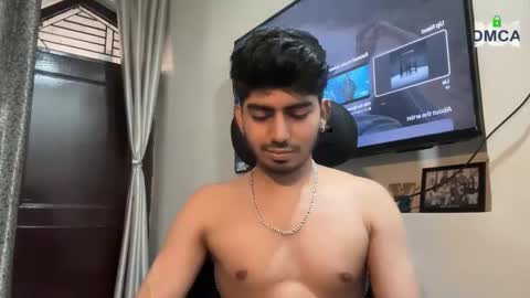 onarch online show from October 2025 12:14:01 PM