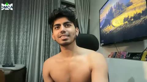 onarch online show from February 2026 12:31:01 PM