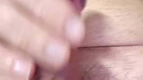 onboost2035 online show from June 2026 05:38:02 AM