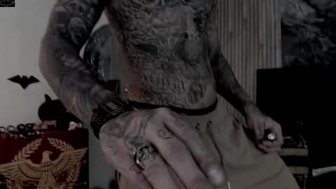     ... online show from January 2026 03:23:01 AM