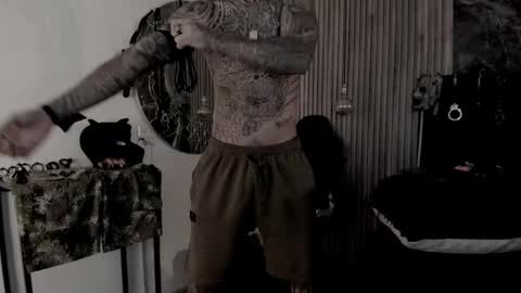     ... online show from January 2026 09:52:02 PM