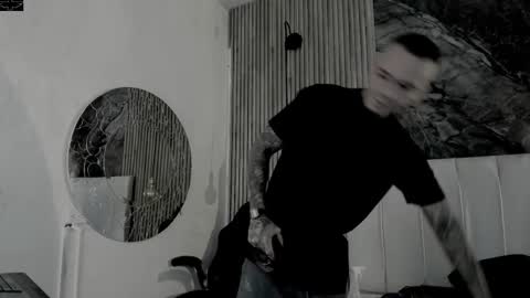     ... online show from February 2026 03:27:01 AM