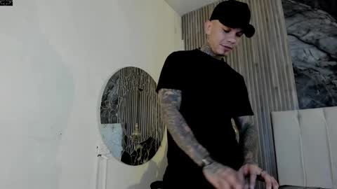     ... online show from February 2026 03:26:02 AM