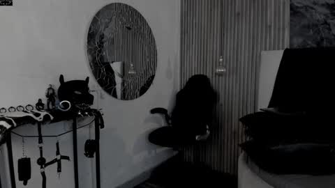     ... online show from March 2026 08:03:01 PM