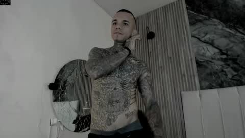     ... online show from April 2026 07:06:01 PM