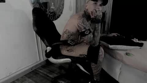     ... online show from May 2026 09:55:01 PM