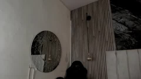 Snapshot of onceagain97_ chatting on June 2026 03:08:01 AM ... online show from June 2026 03:08:01 AM