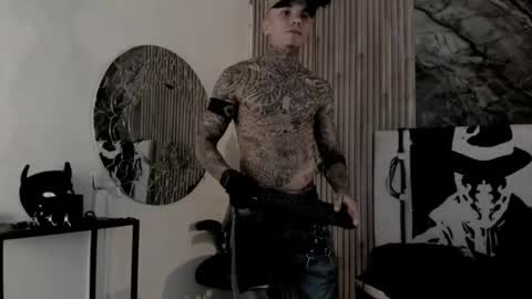 Snapshot of onceagain97_ chatting on June 2026 03:25:01 AM ... online show from June 2026 03:25:01 AM