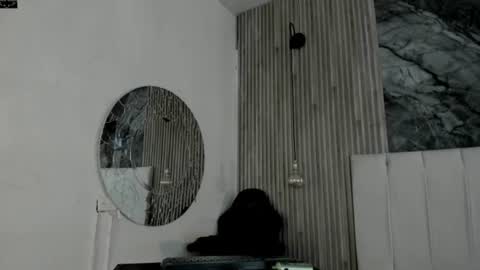 Snapshot of onceagain97_ chatting on June 2026 07:08:01 PM ... online show from June 2026 07:08:01 PM