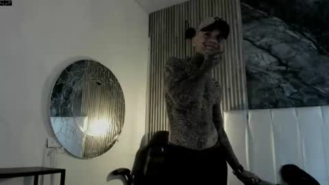 Snapshot of onceagain97_ chatting on July 2026 08:48:01 PM ... online show from July 2026 08:48:01 PM