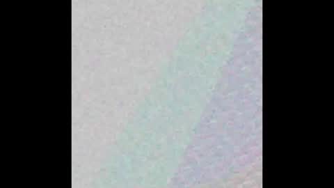 Action Jaxon online show from March 2025 07:37:02 PM