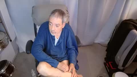 ondoko1234 online show from November 2025 06:52:01 PM