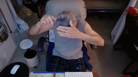 ondoko1234 online show from December 2025 02:50:01 AM