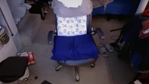 ondoko1234 online show from December 2025 06:30:02 AM