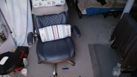 ondoko1234 online show from February 2026 06:04:02 PM