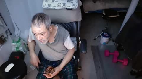 ondoko1234 online show from February 2026 02:01:02 AM