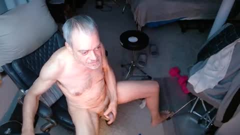 ondoko1234 online show from March 2026 02:02:02 PM