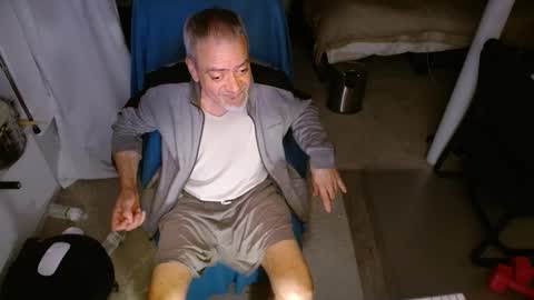 ondoko1234 online show from March 2026 06:53:01 PM