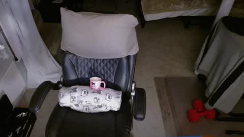 ondoko1234 online show from April 2026 06:05:02 PM