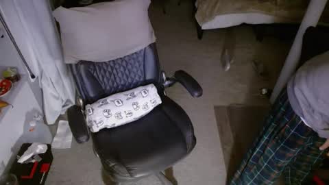 ondoko1234 online show from April 2026 08:44:02 AM