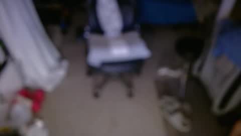 Snapshot of ondoko1234 chatting on April 2026 01:41:01 AM ondoko1234 online show from April 2026 01:41:01 AM