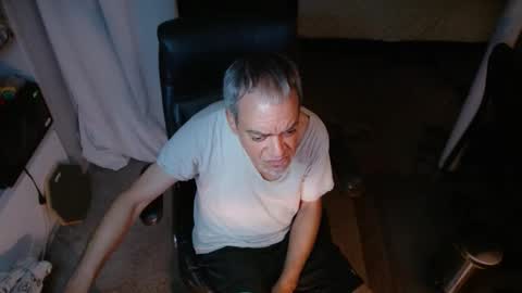 Snapshot of ondoko1234 chatting on June 2026 02:48:01 AM ondoko1234 online show from June 2026 02:48:01 AM