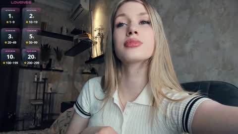 Ana online show from November 2025 07:20:02 AM